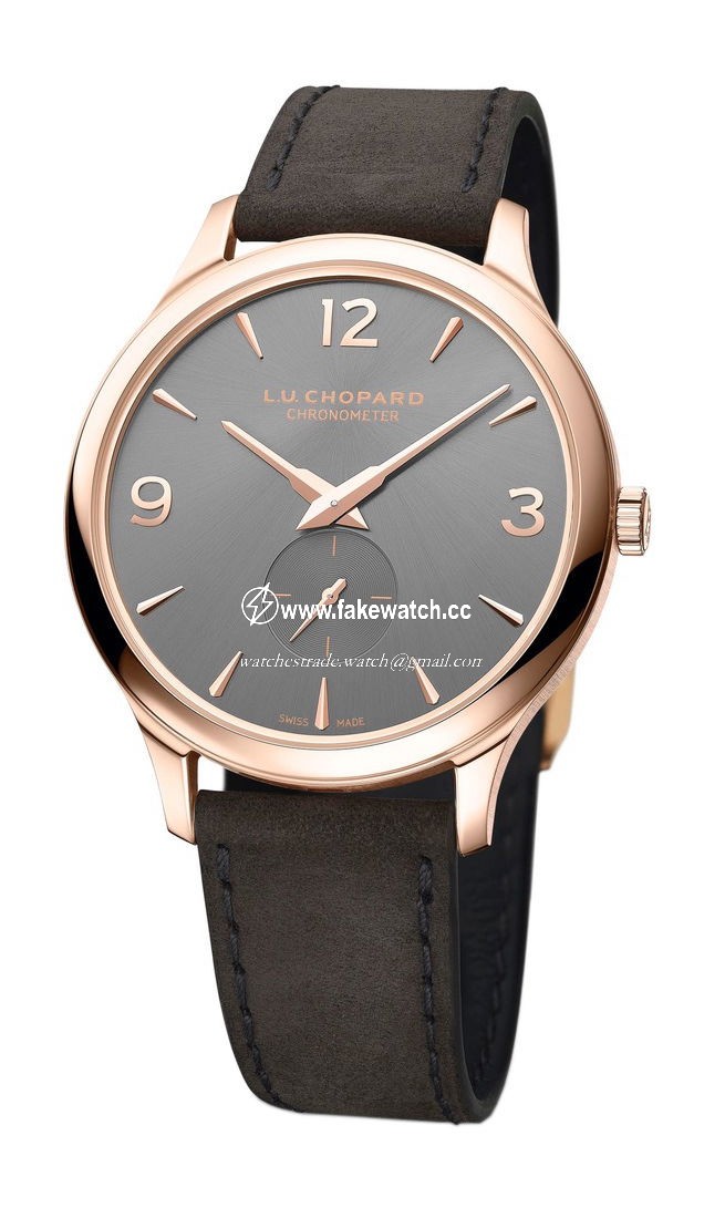 Chopard L.U.C. XPS 161948-5003