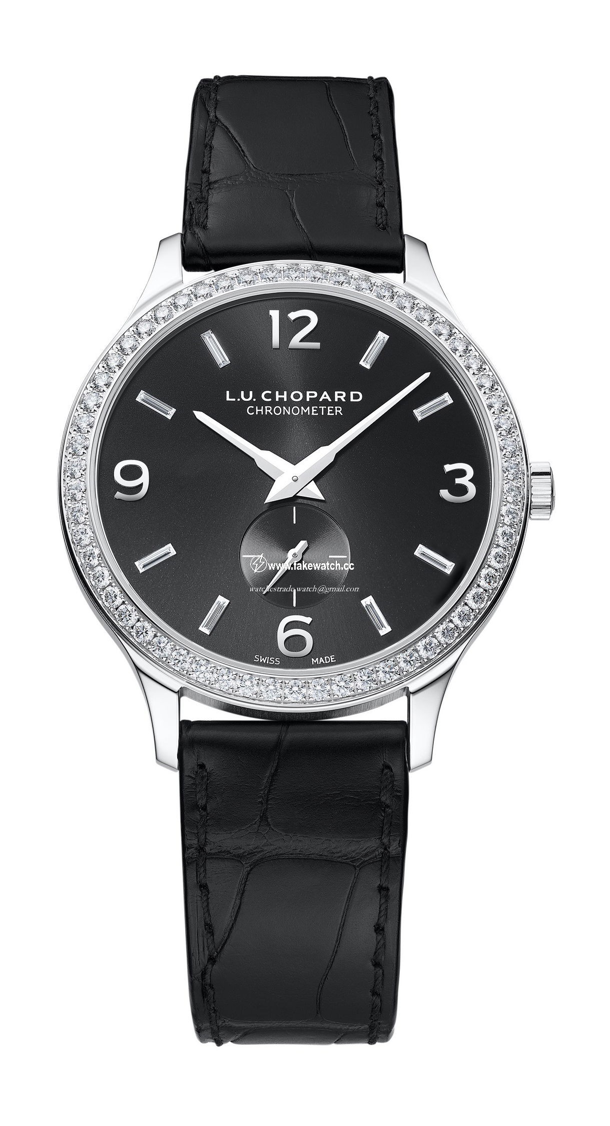 Chopard L.U.C XPS 171948-1001