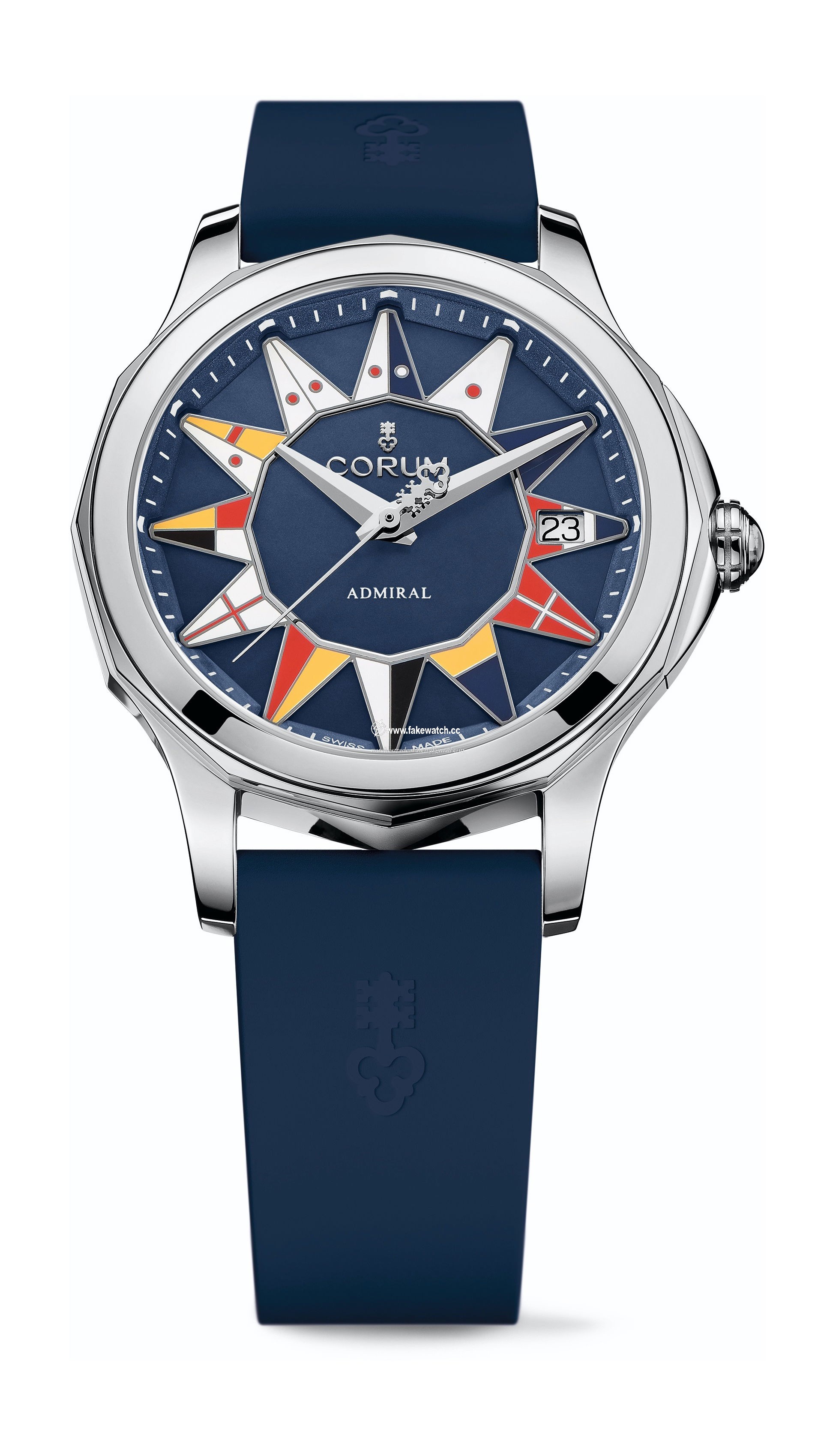 Corum Admiral Legend 38 Automatic A082/03181