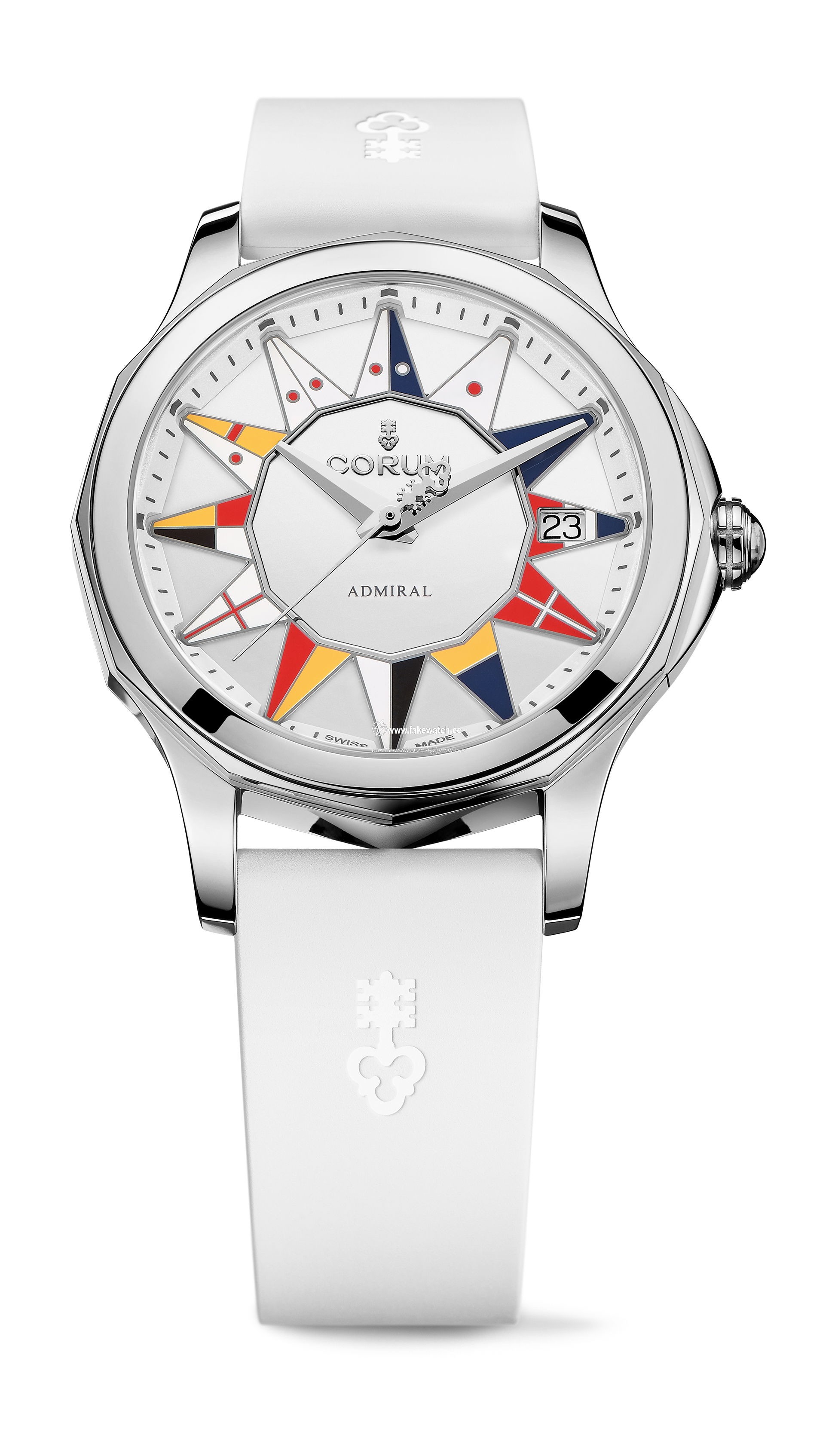 Corum Admiral Legend 38 Automatic A082/03183