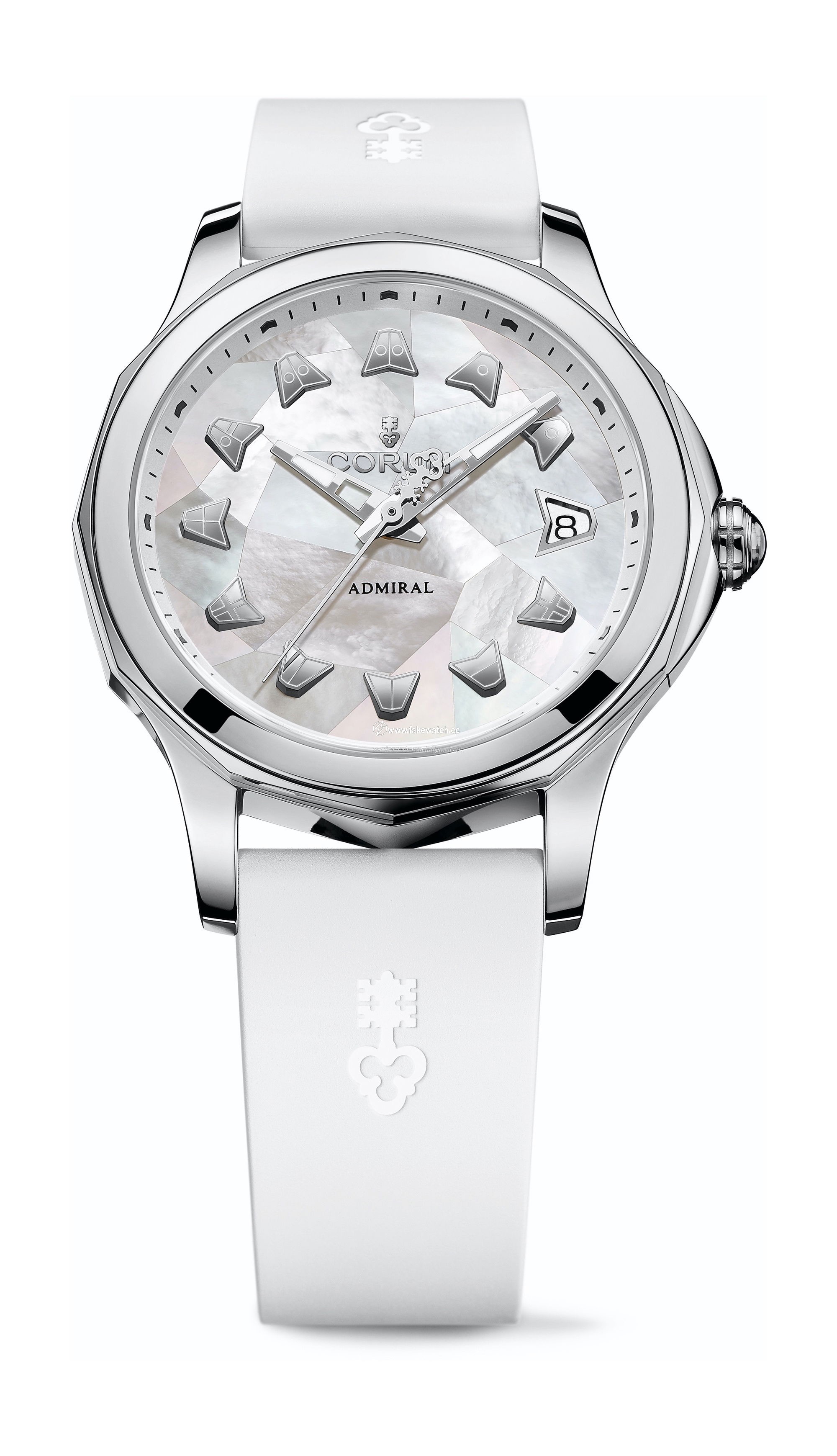 Corum Admiral Legend 38 Automatic A082/03579