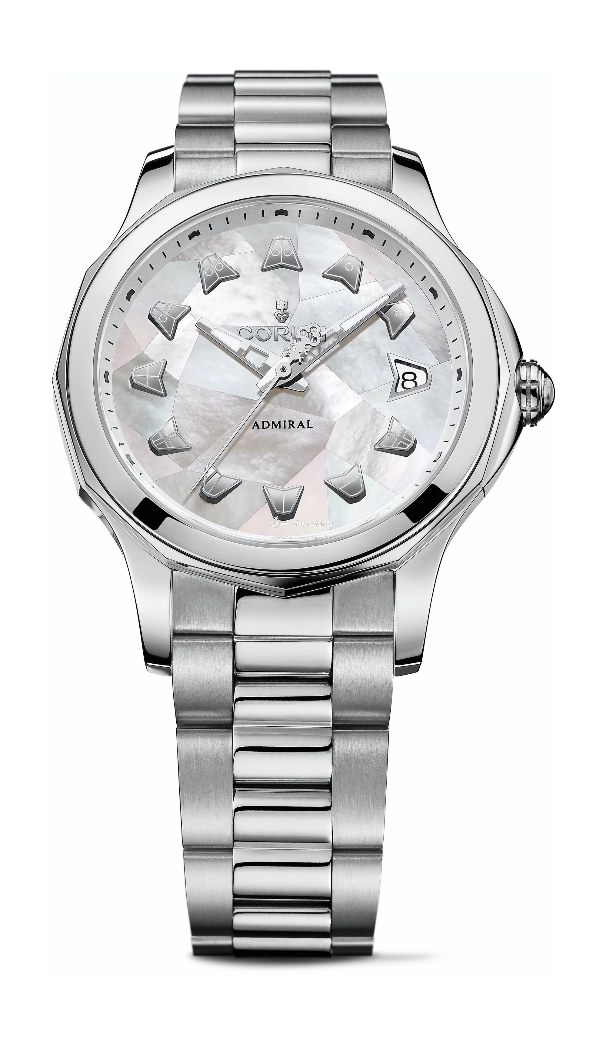 Corum Admiral Legend 38 Automatic A082/03582