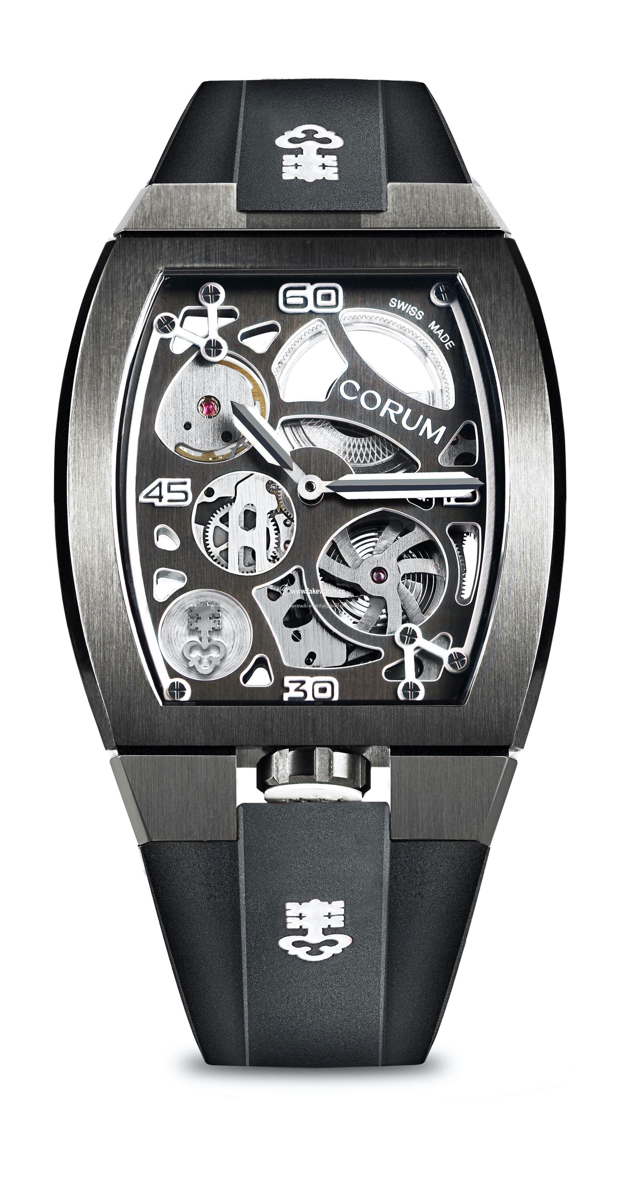 Corum LAB 01 Z410/03861