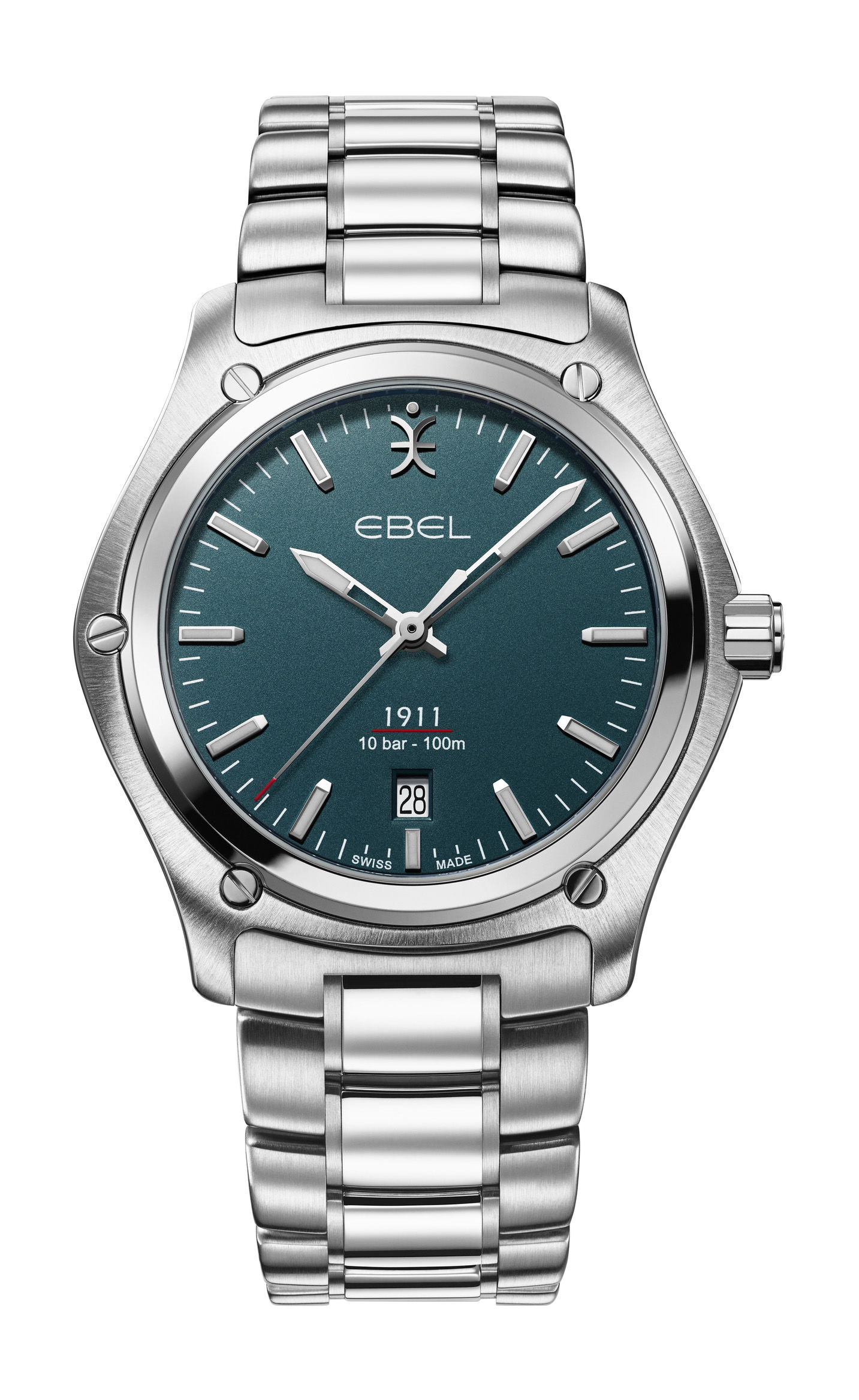 Ebel 1911 1216585