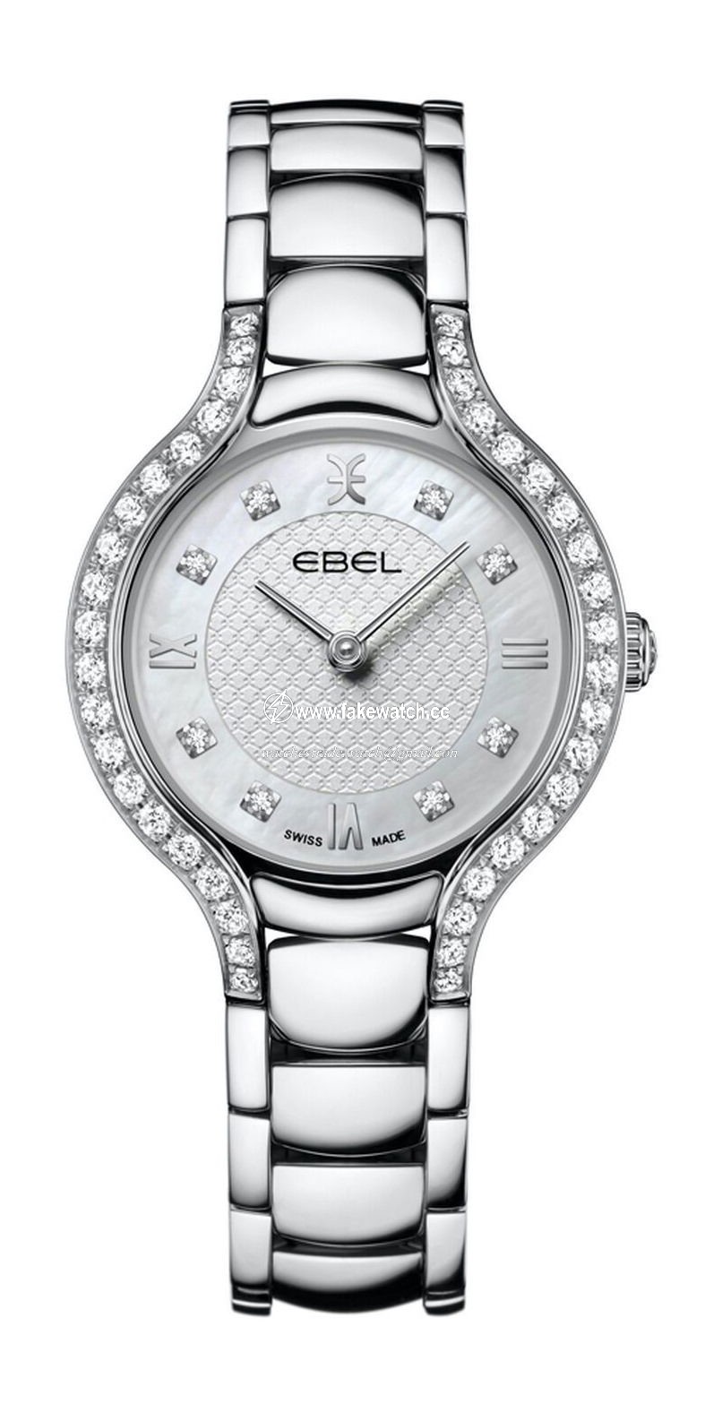 Ebel Beluga 1216465