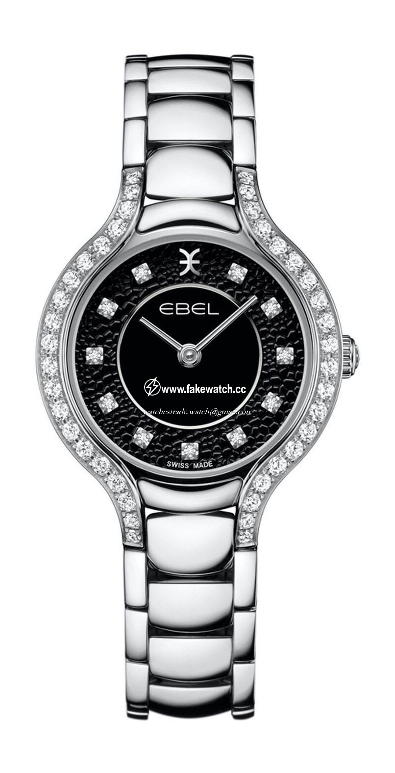 Ebel Beluga 1216466