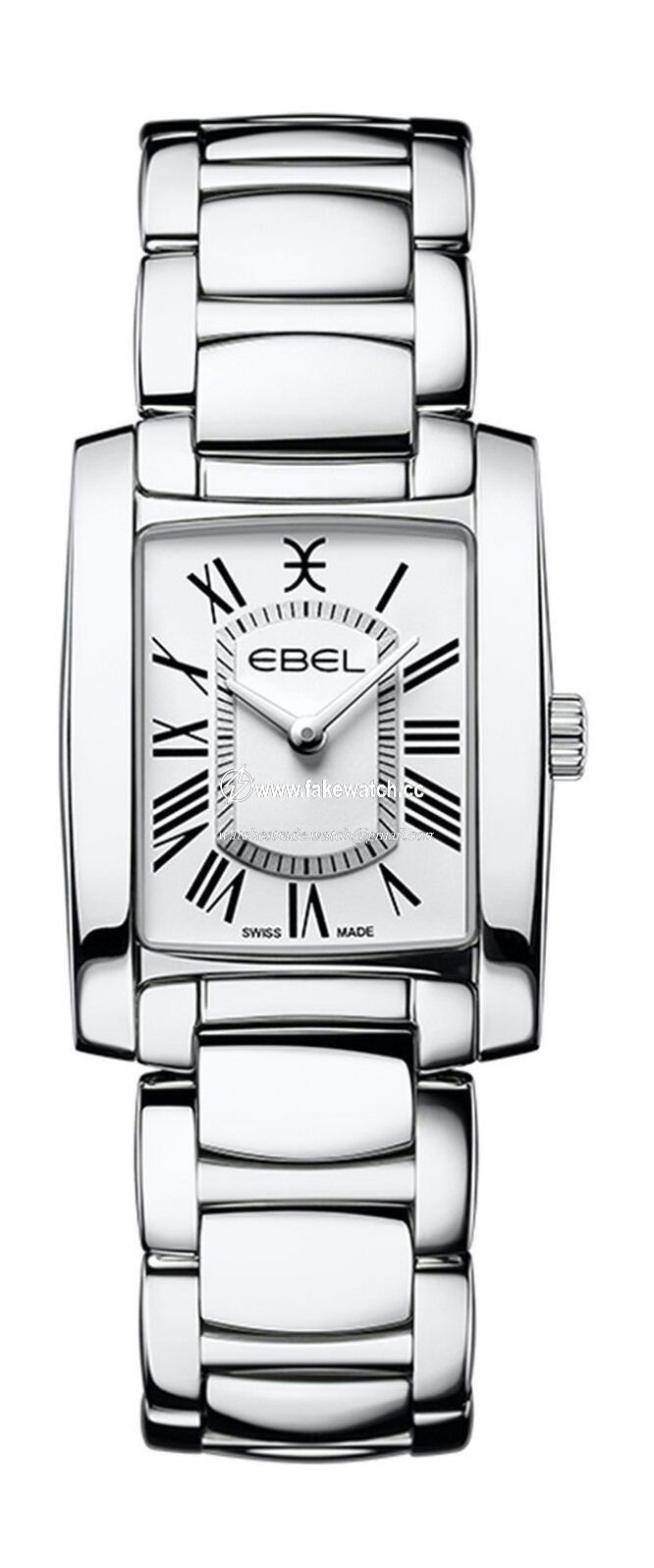 Ebel Brasilia 1216461