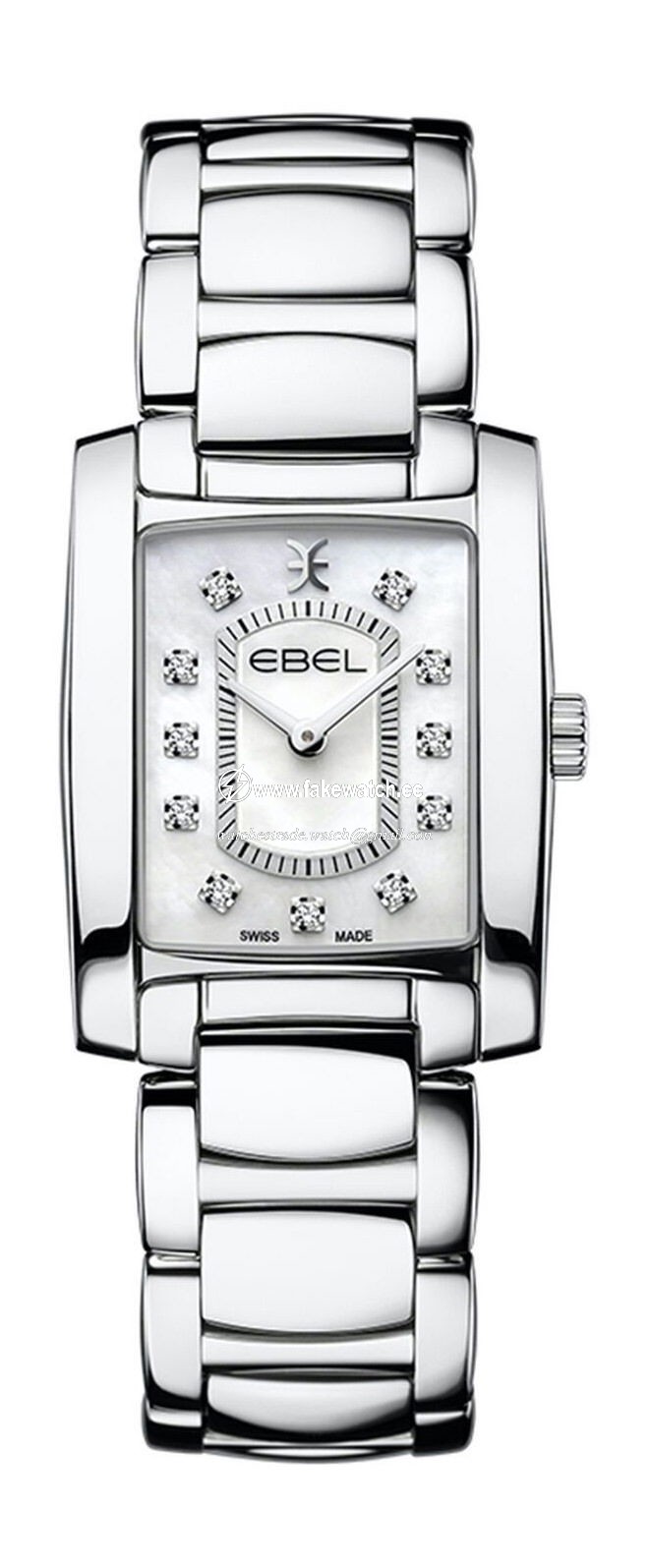 Ebel Brasilia 1216462