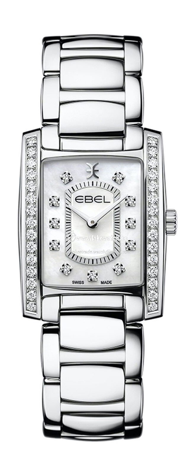 Ebel Brasilia 1216463