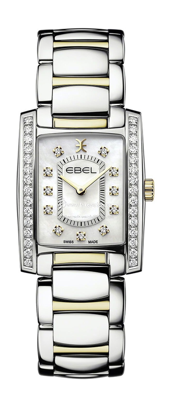 Ebel Brasilia 1216485