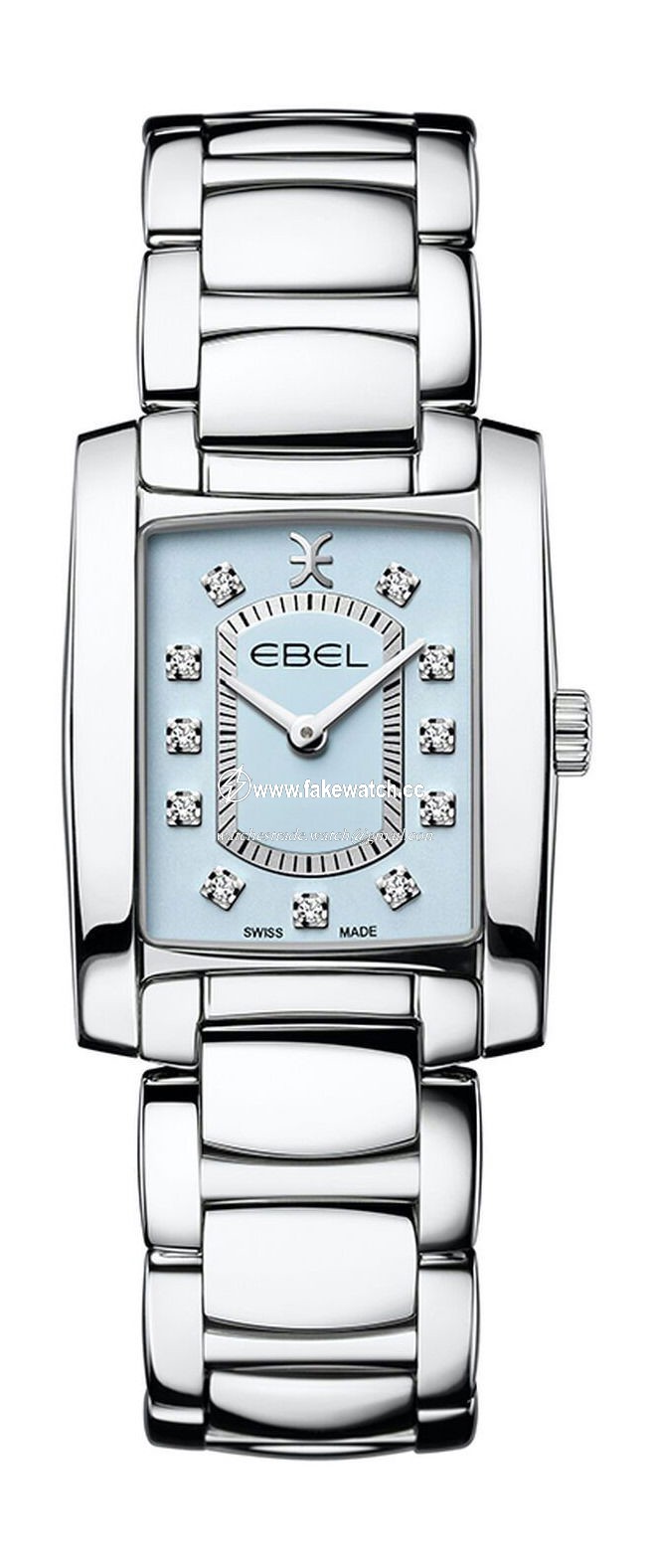 Ebel Brasilia 1216523