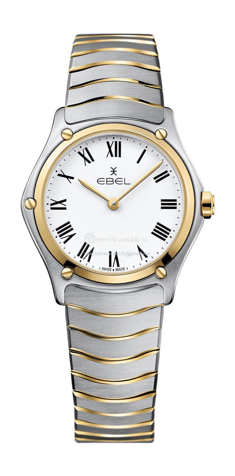 Ebel Sport Classic 1216387A