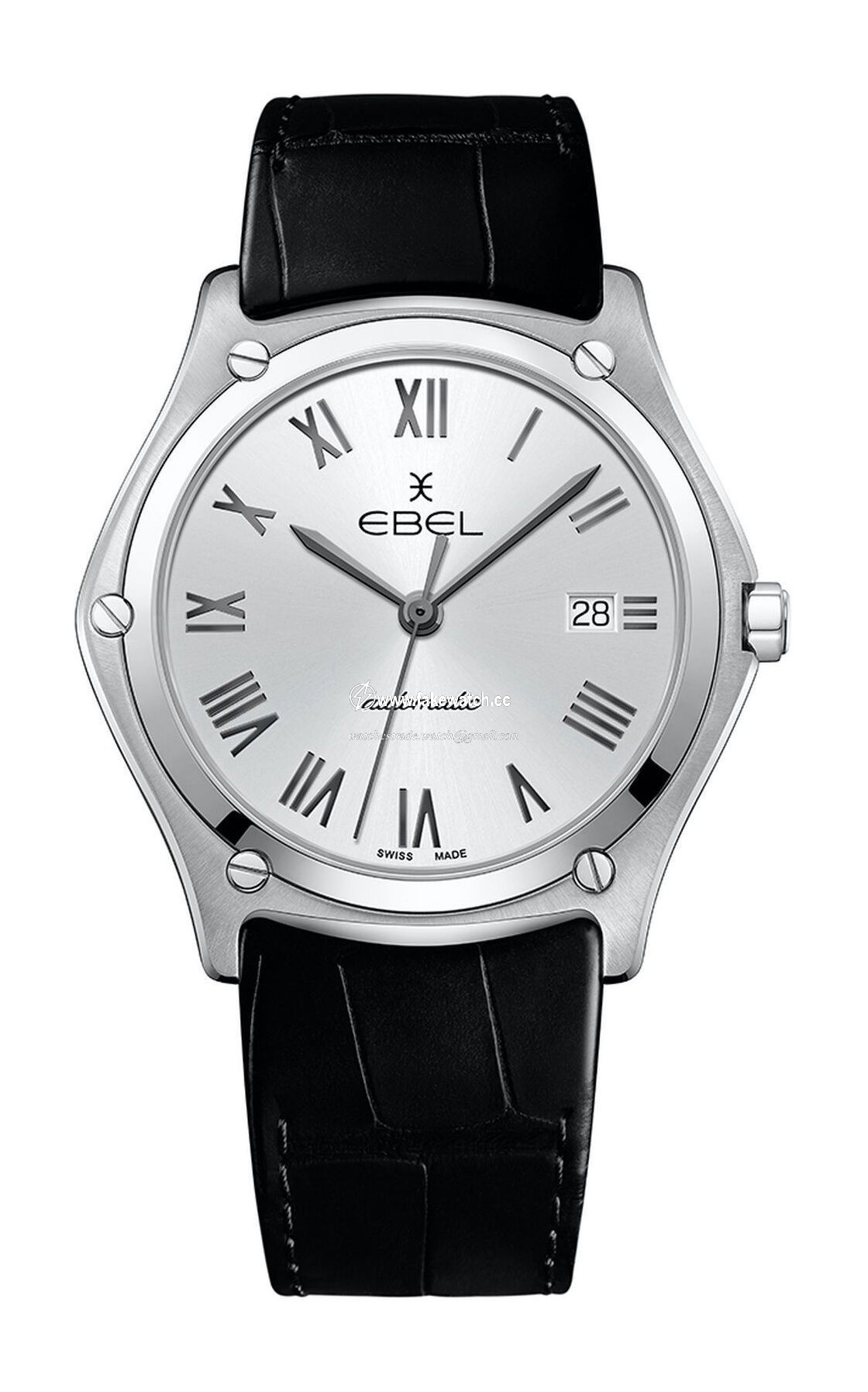 Ebel Sport Classic 1216457