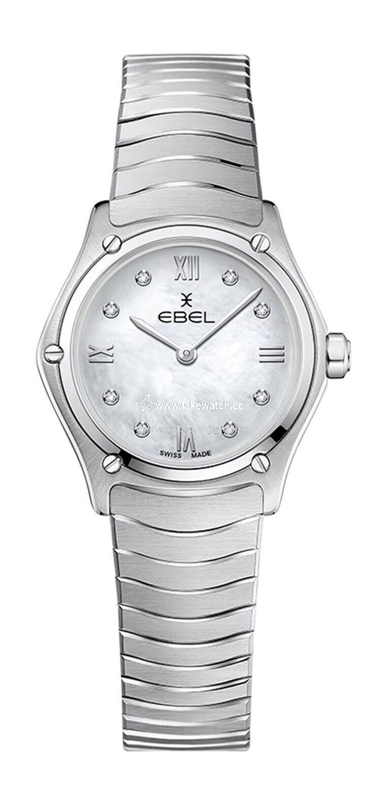 Ebel Sport Classic 1216474