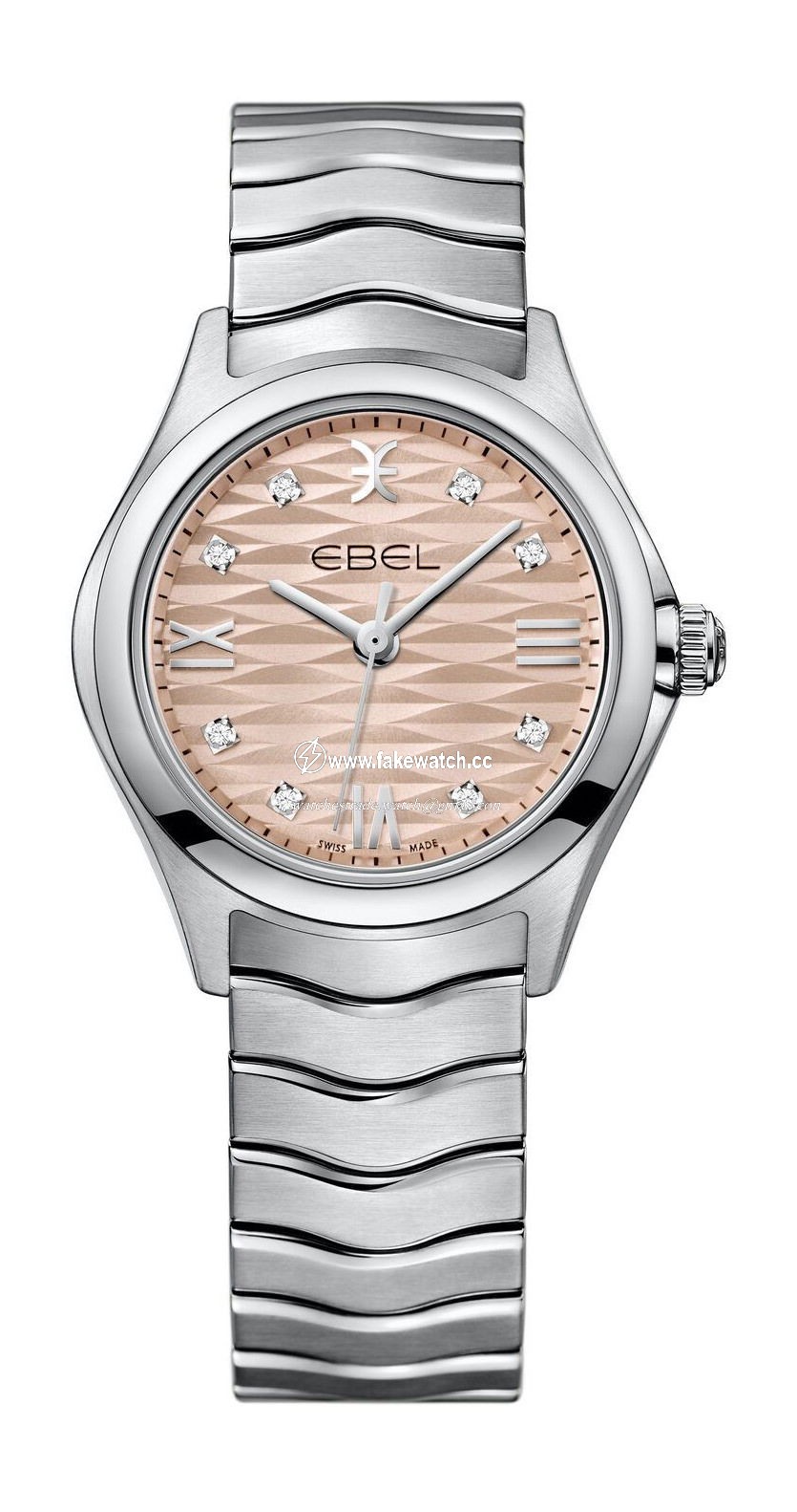 Ebel Wave 1216413