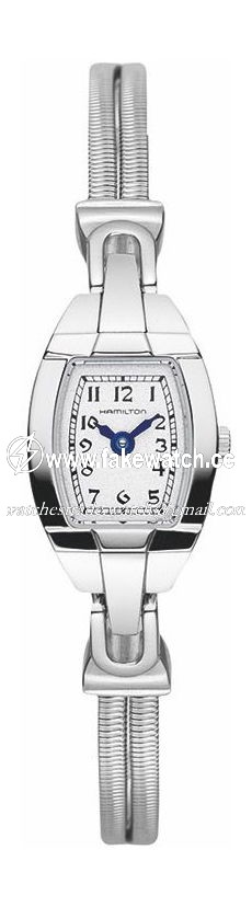 Hamilton American Classic HAMILTON LADY QUARTZ H31111183