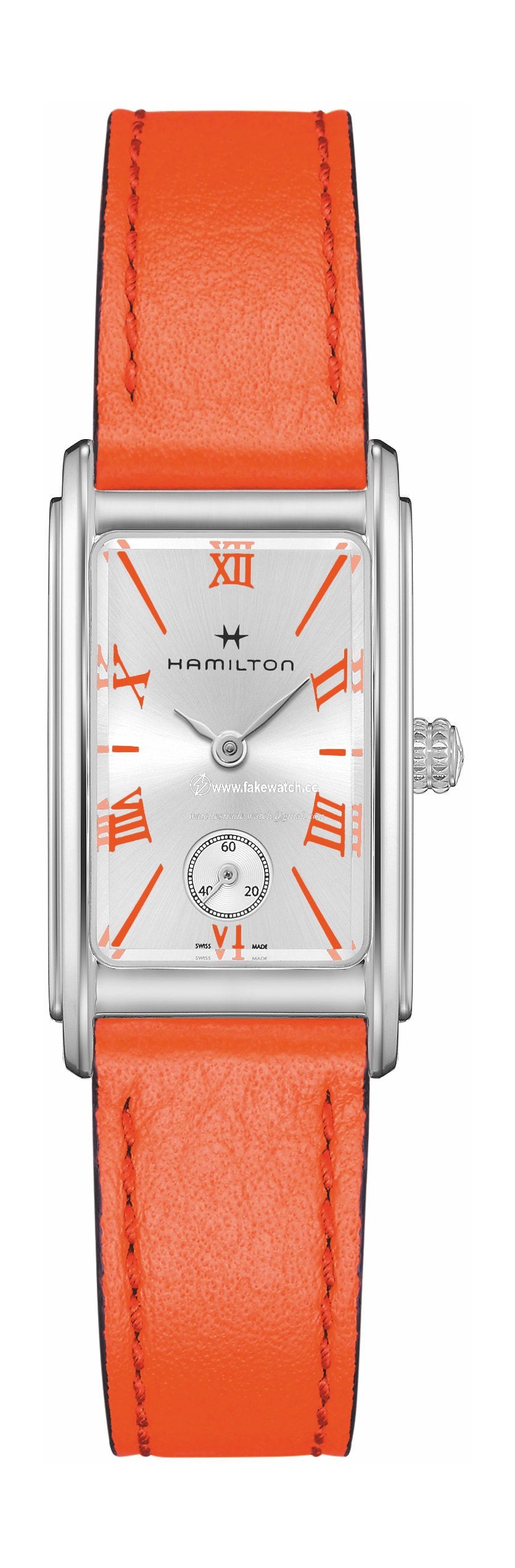 Hamilton Ardmore Quartz H11221851