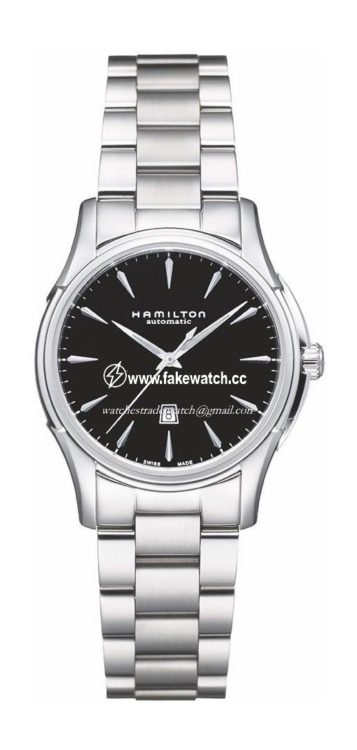 Hamilton Jazzmaster Lady Viewmatic Auto H32315131