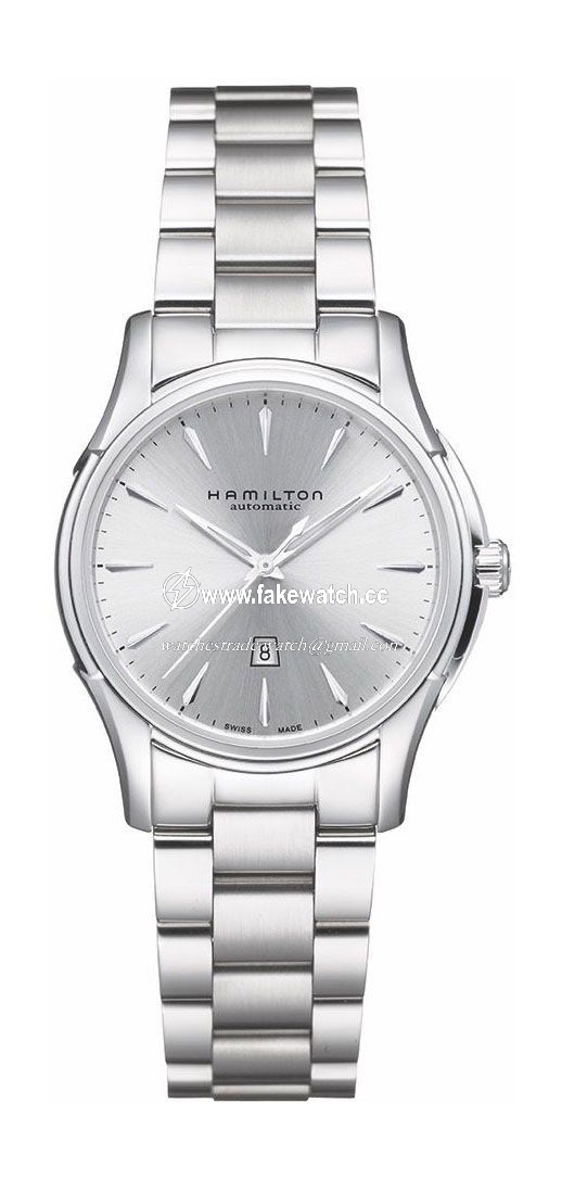 Hamilton Jazzmaster Lady Viewmatic Auto H32315152