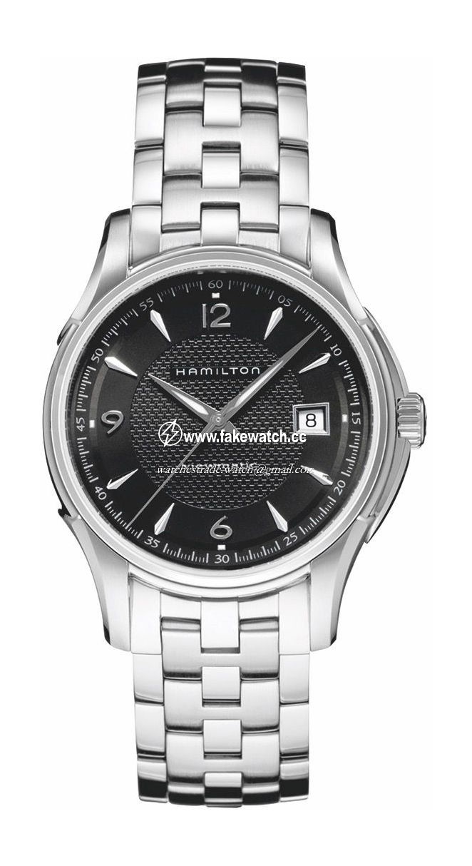 Hamilton Jazzmaster Viewmatic Auto H32515135