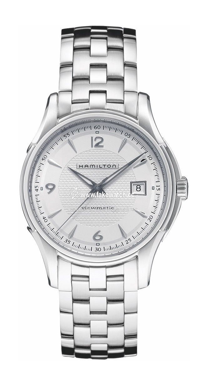 Hamilton Jazzmaster Viewmatic Auto H32515155