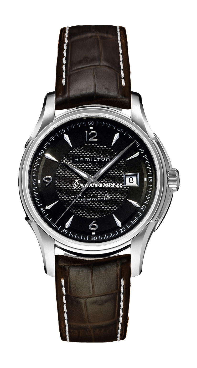 Hamilton Jazzmaster Viewmatic Auto H32515535