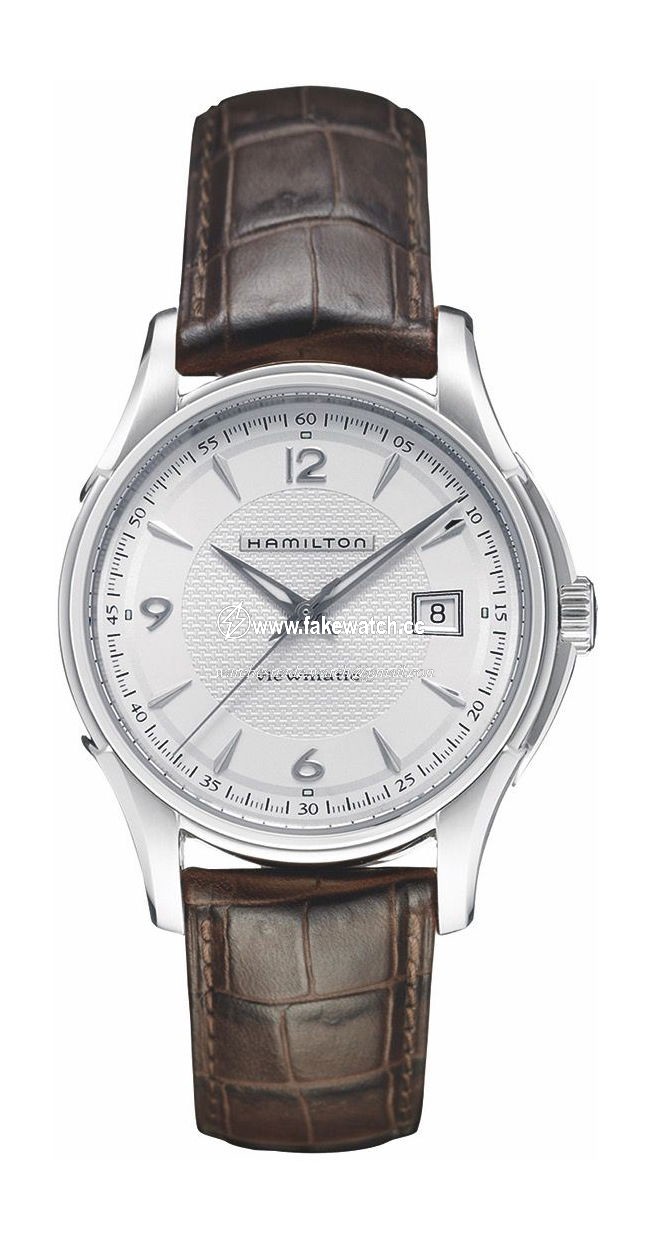 Hamilton Jazzmaster Viewmatic Auto H32515555