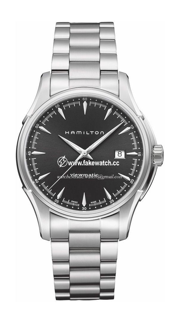 Hamilton Jazzmaster Viewmatic Auto H32665131