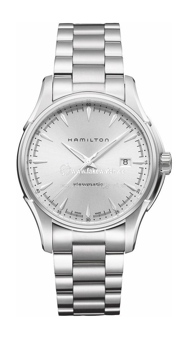 Hamilton Jazzmaster Viewmatic Auto H32665151
