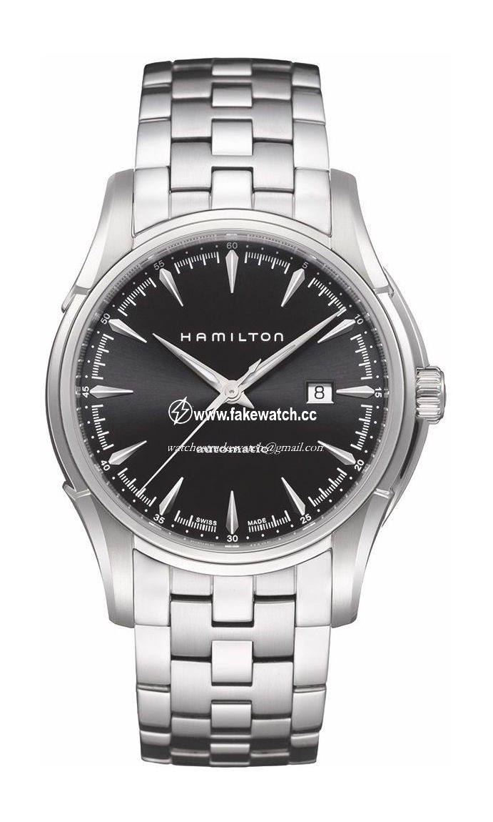 Hamilton Jazzmaster Viewmatic Auto H32715131