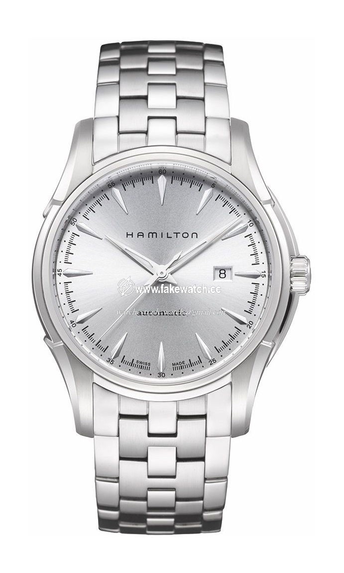 Hamilton Jazzmaster Viewmatic Auto H32715151