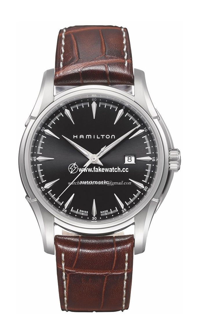 Hamilton Jazzmaster Viewmatic Auto H32715531