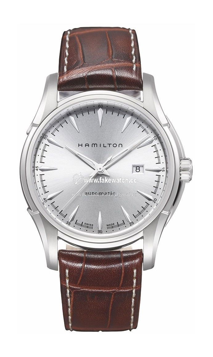 Hamilton Jazzmaster Viewmatic Auto H32715551