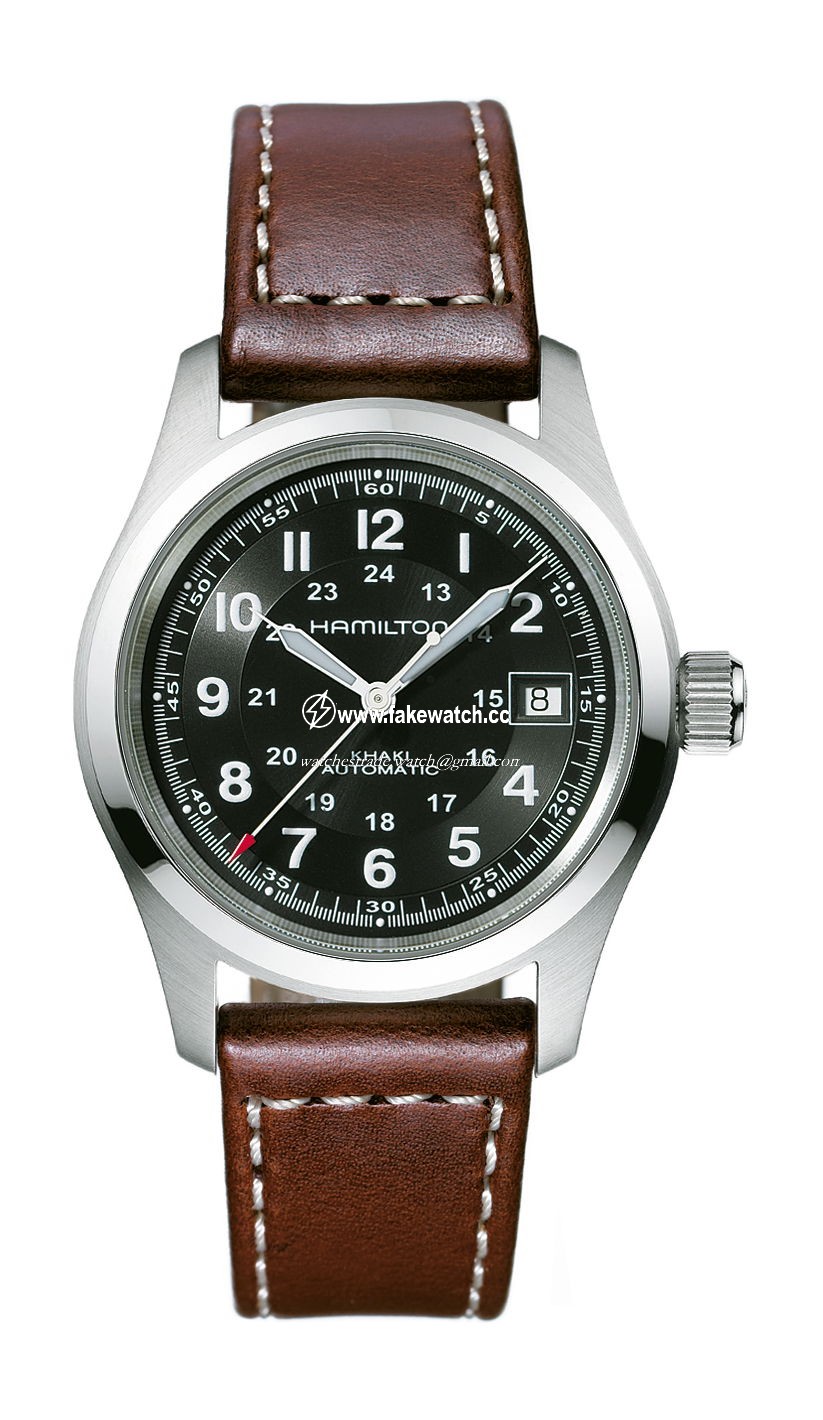 Hamilton Khaki Field Auto H70455533