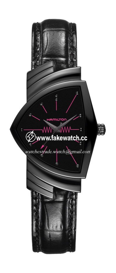 Hamilton Ventura PoggyTheMan H89421731