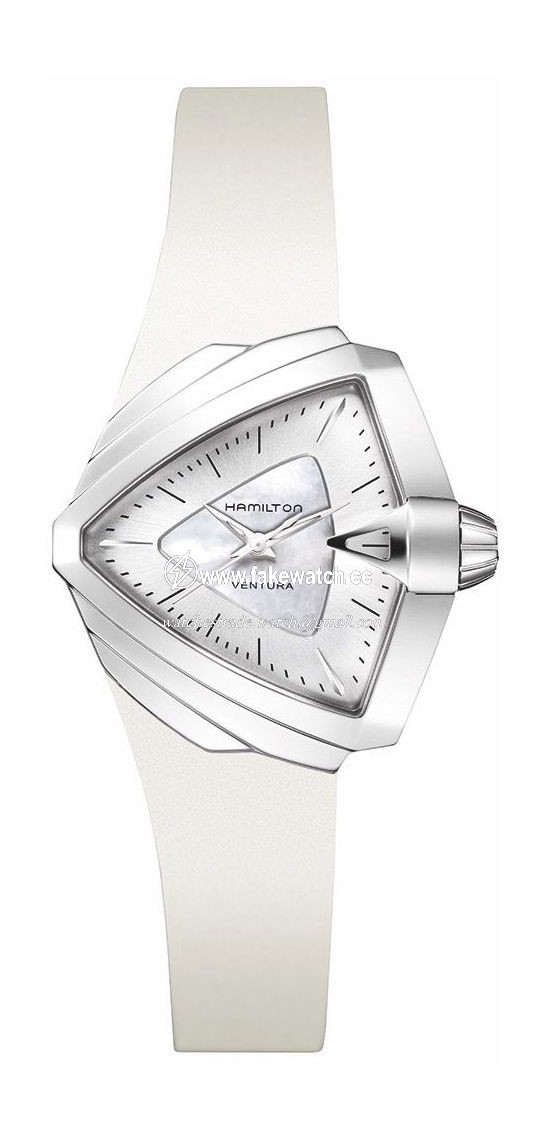 Hamilton Ventura Quartz H24251391