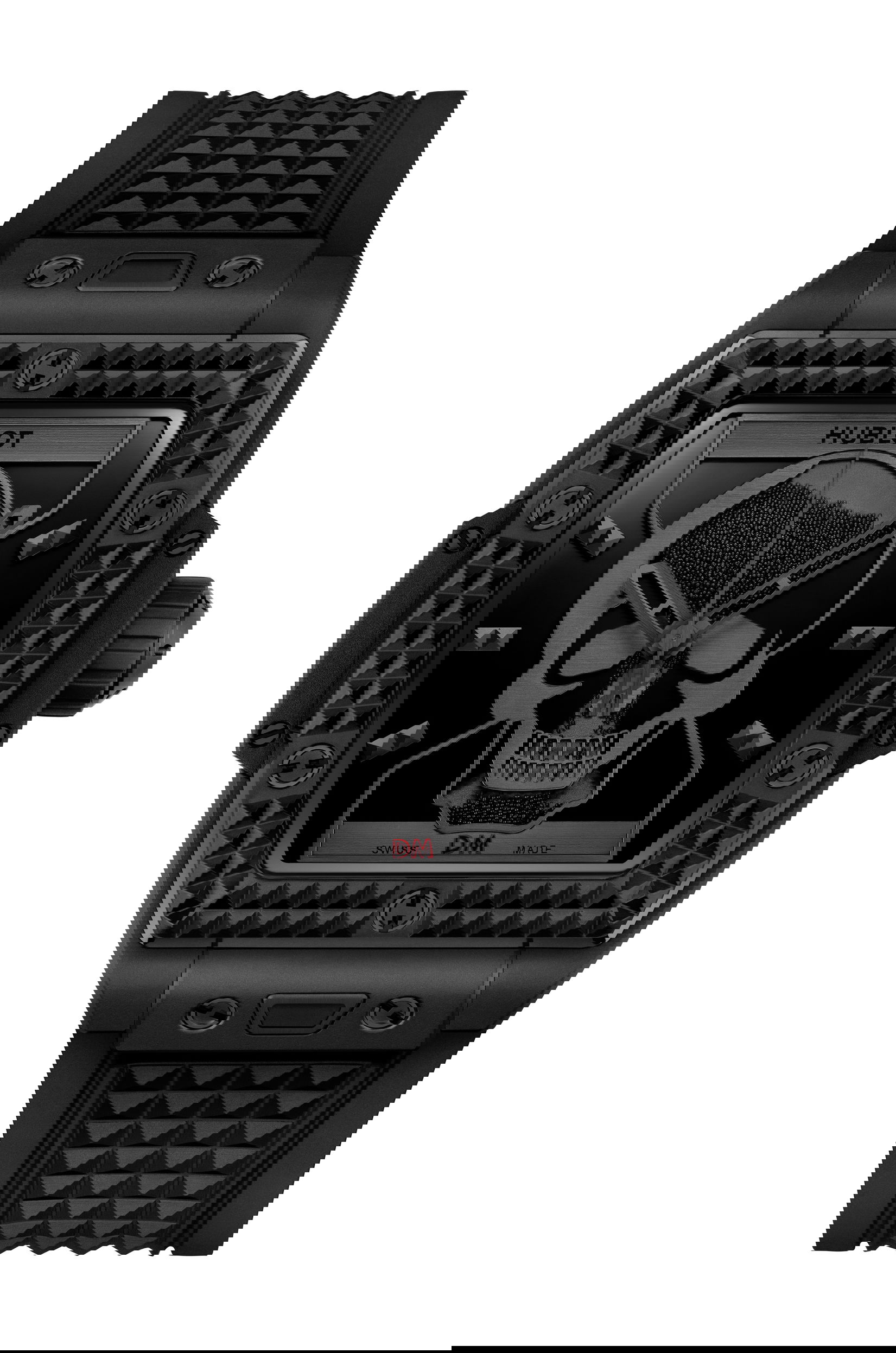 Hublot Spirit of Big Bang Depeche Mode 646.CI.0110.RX.DPM24