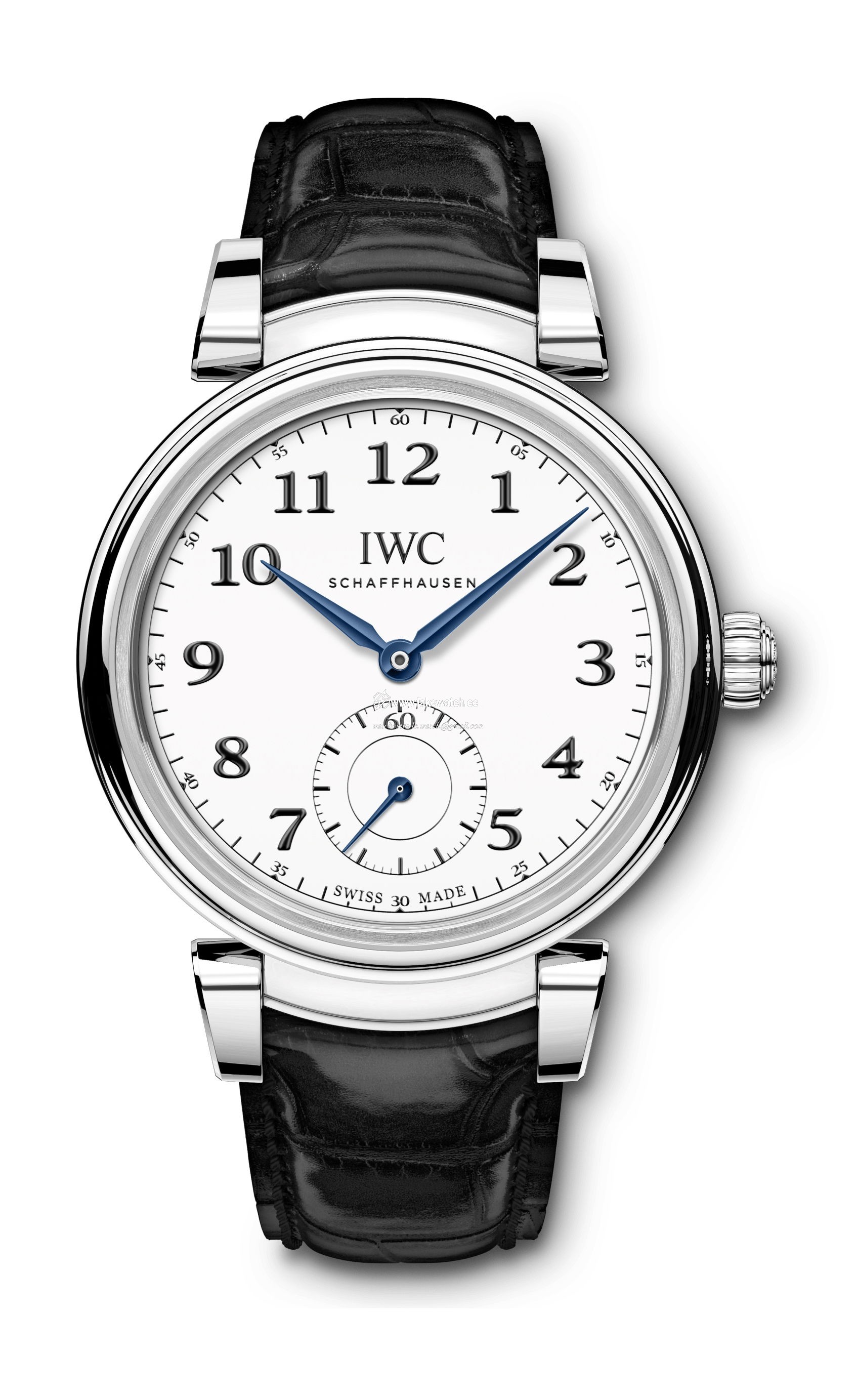 IWC Da Vinci Automatic Edition 150 Years IW358101