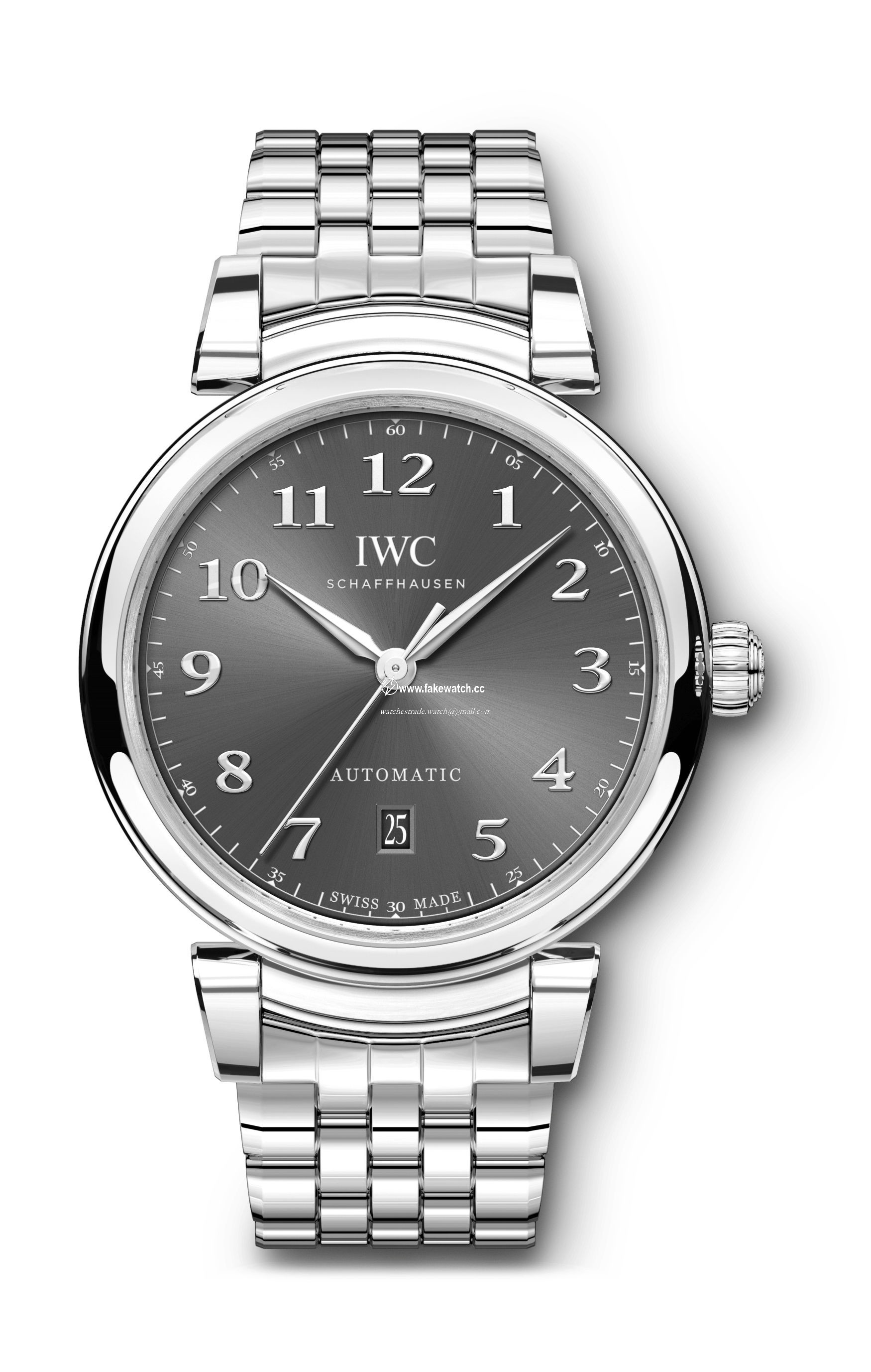 IWC Da Vinci Automatic IW356602