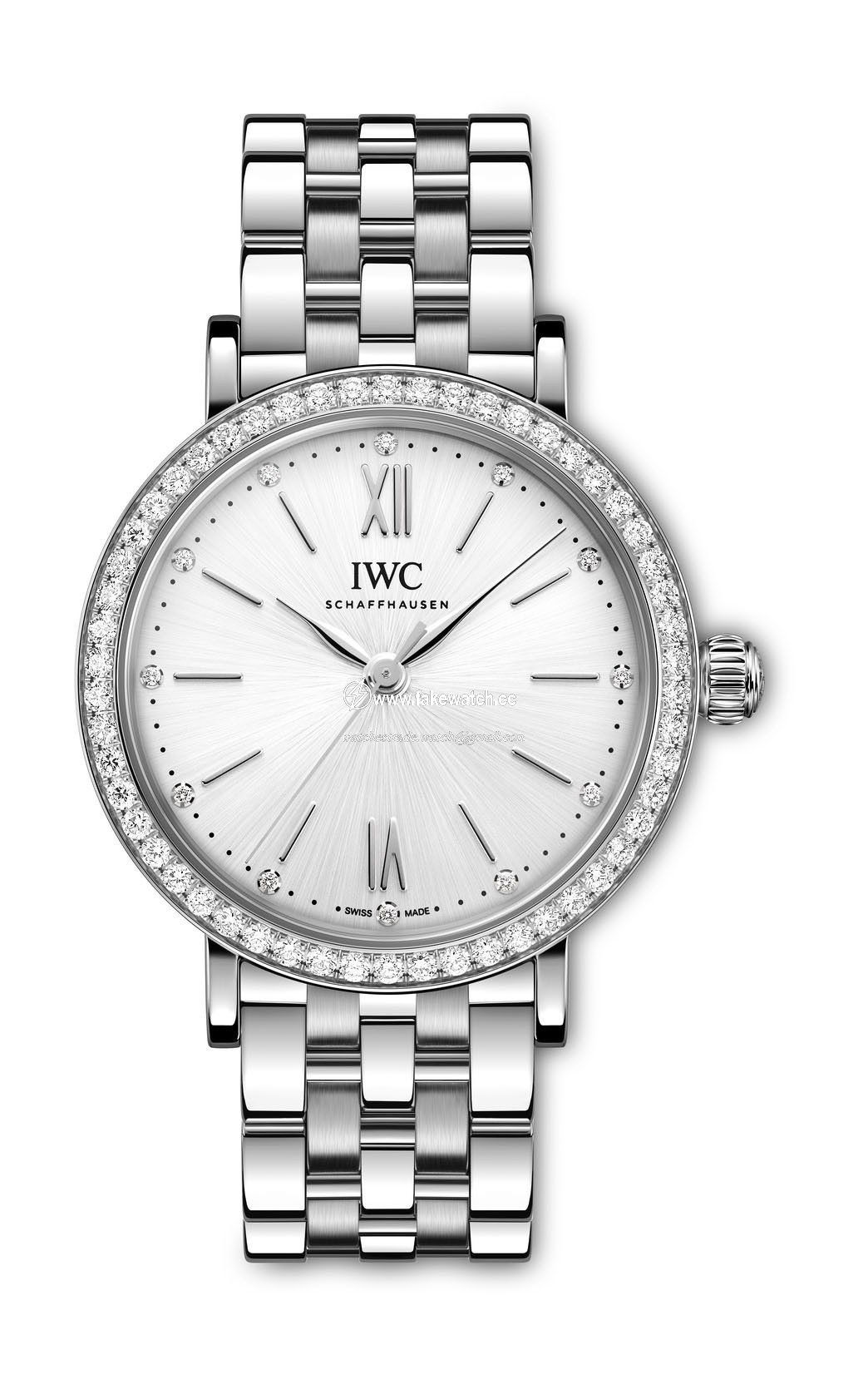 IWC Portofino Automatic 34 IW657601