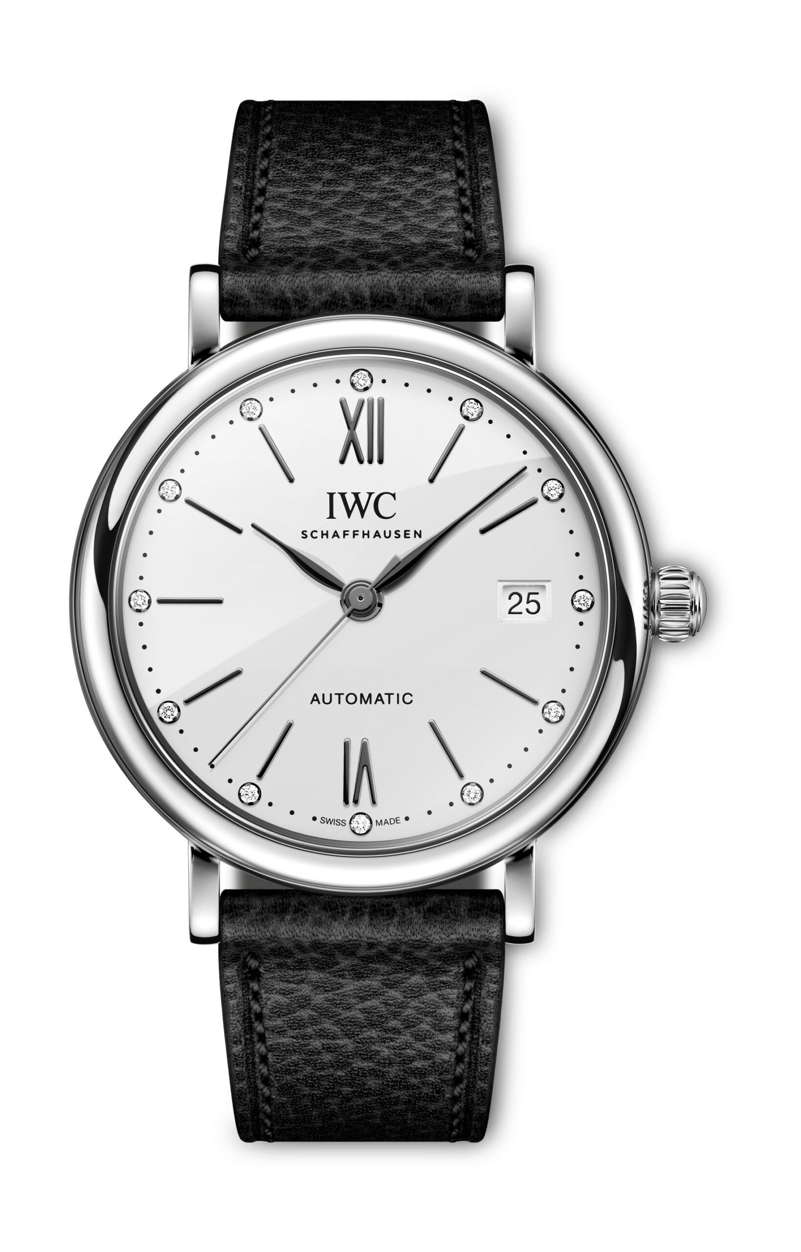 IWC Portofino Automatic 37 IW458610