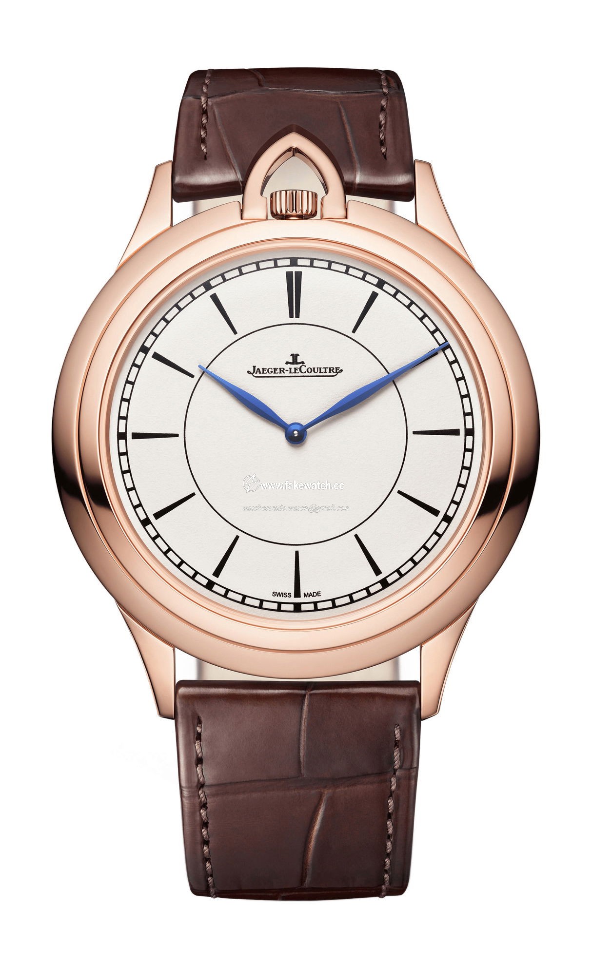 Jaeger-LeCoultre Master Ultra Thin Knife 1152520