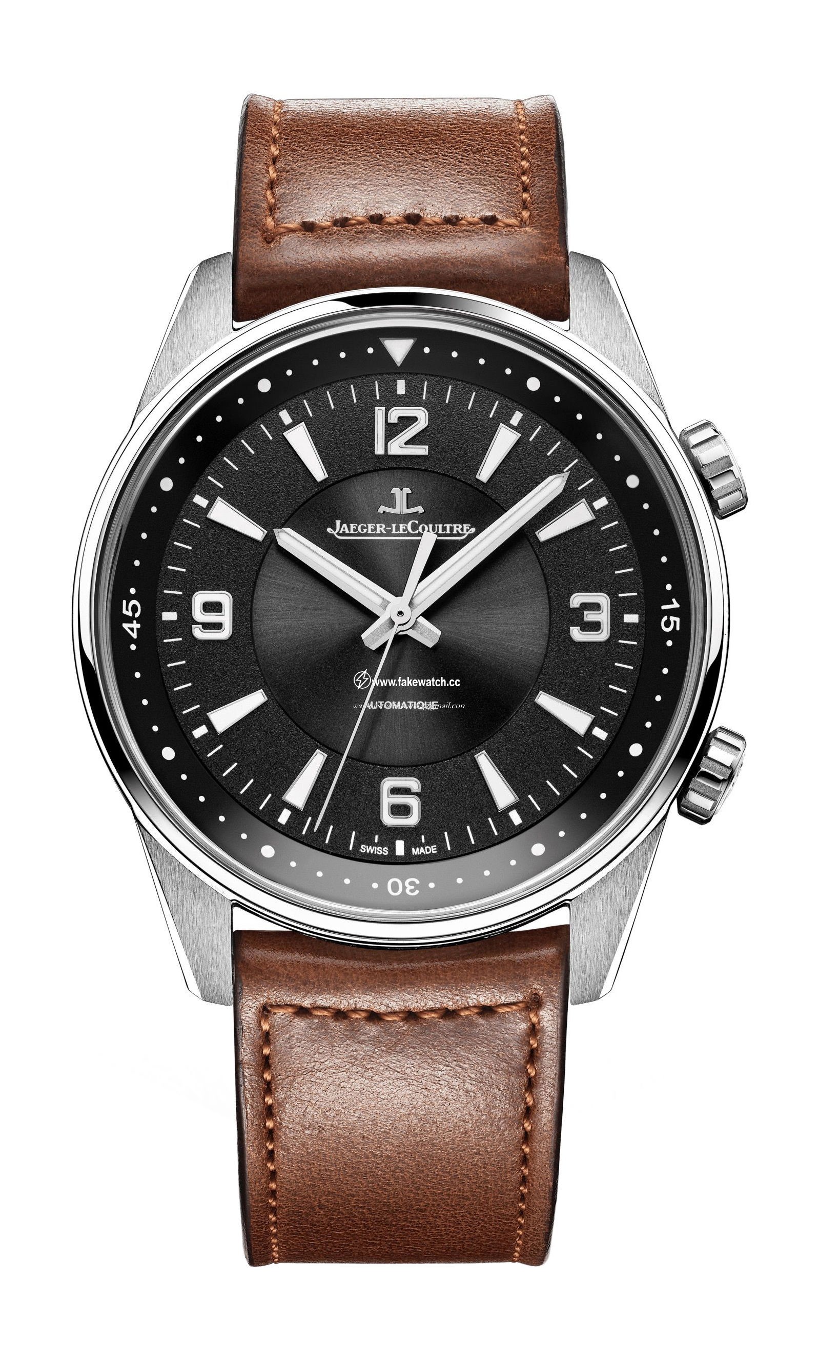 Jaeger-LeCoultre Polaris Automatic Q9008471