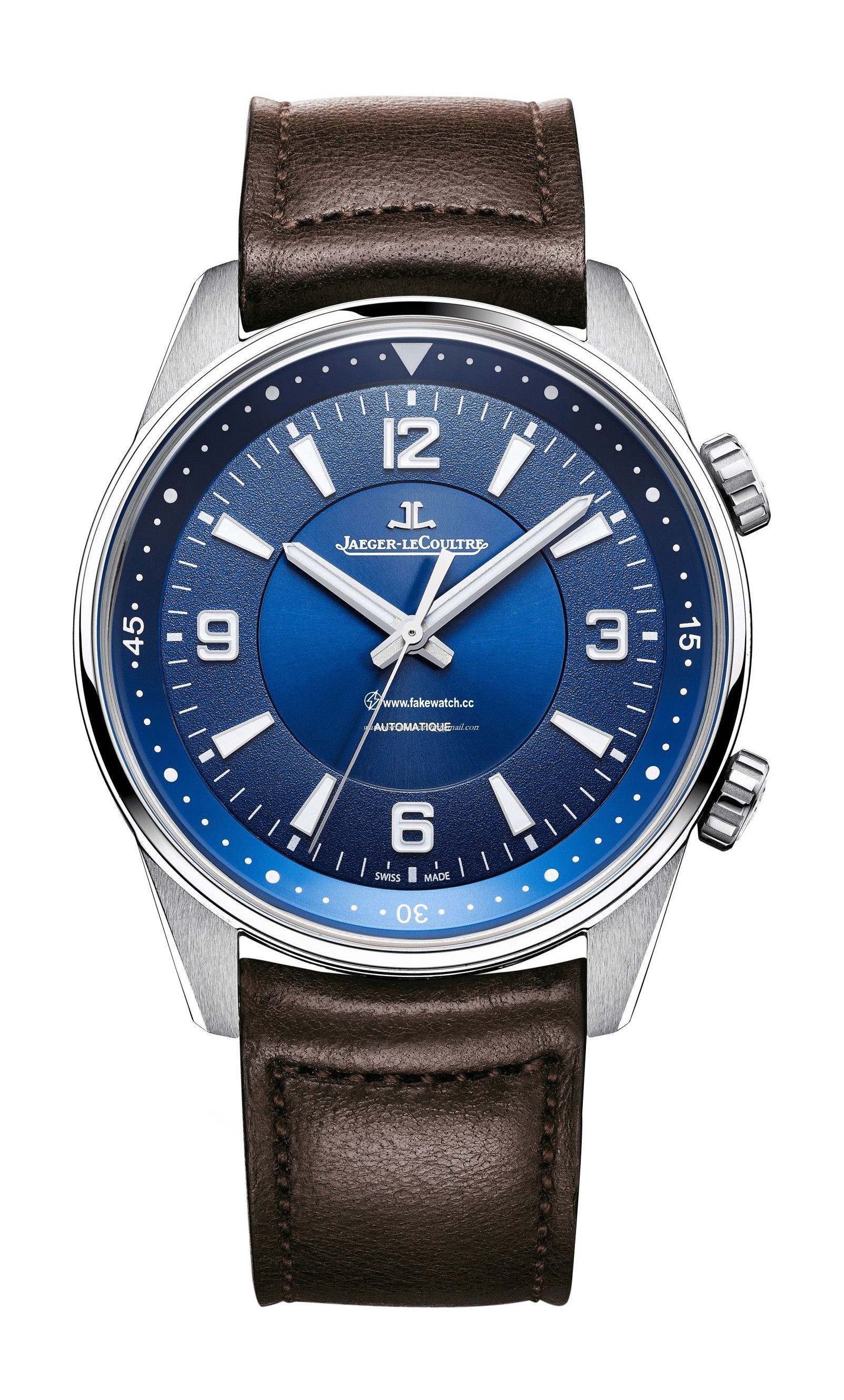 Jaeger-LeCoultre Polaris Automatic Q9008480