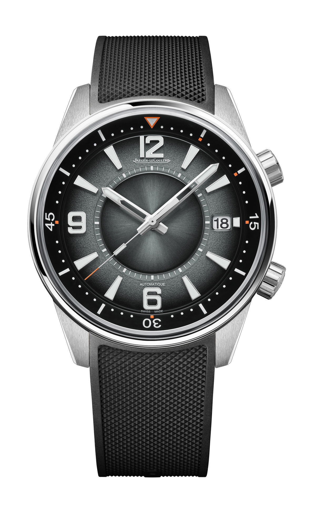 Jaeger-LeCoultre Polaris Date Q9068650