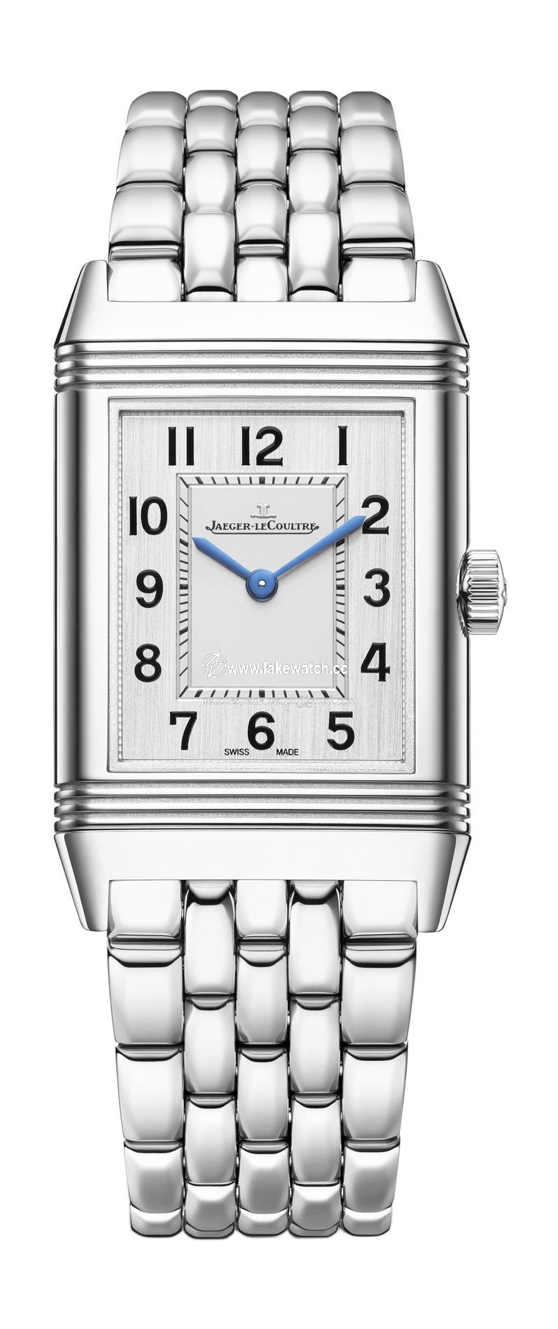 Jaeger-LeCoultre Reverso Classic Monoface Q2518140