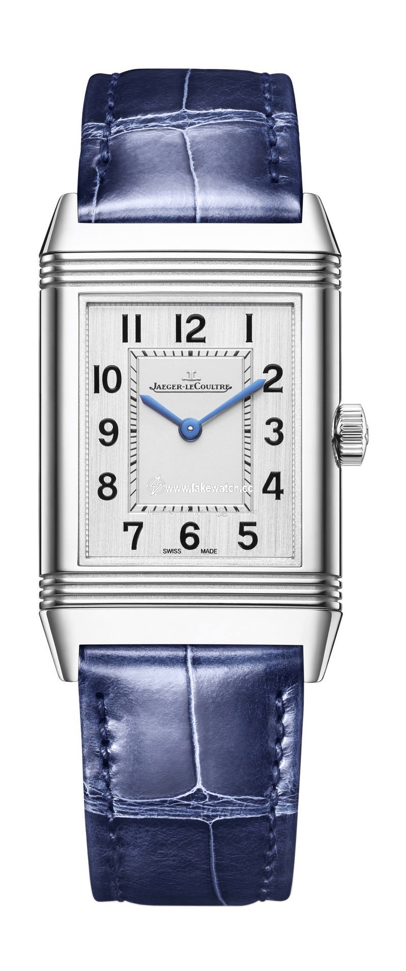 Jaeger-LeCoultre Reverso Classic Monoface Q2518540