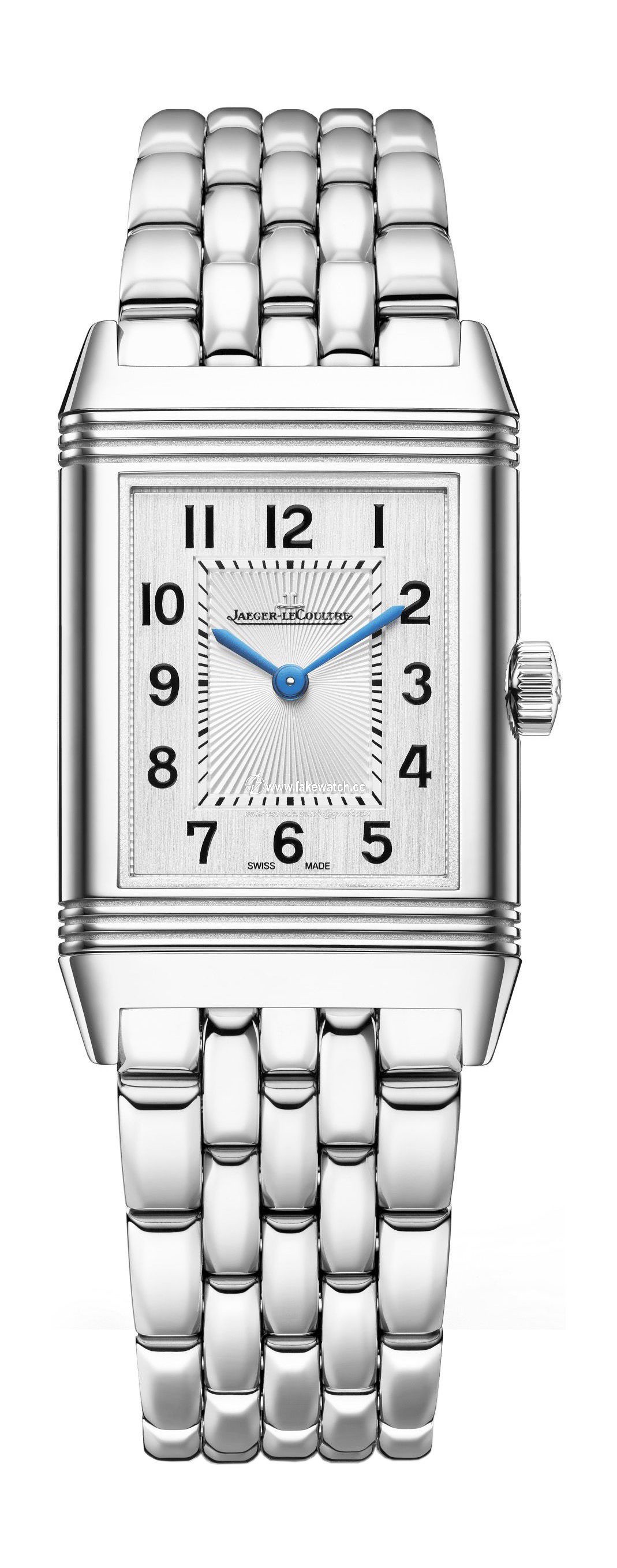 Jaeger-LeCoultre Reverso Classic Monoface Q2548140