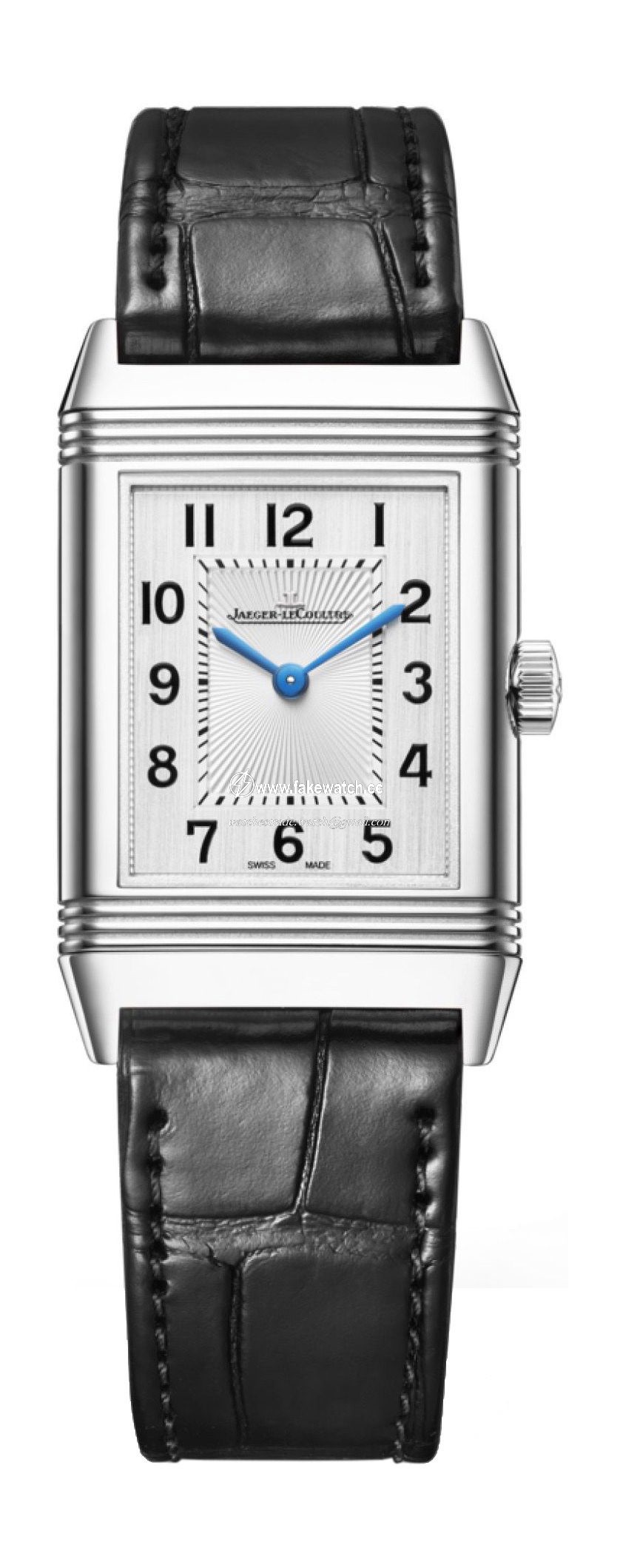 Jaeger-LeCoultre Reverso Classic Monoface Q2548440