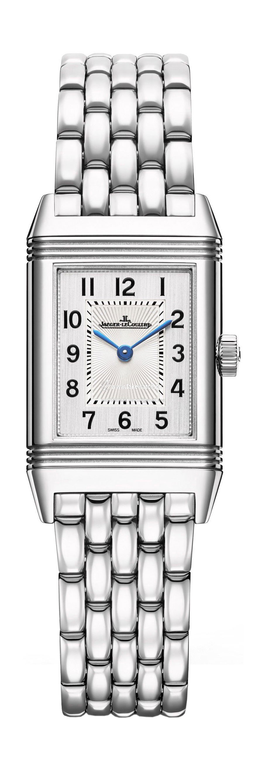 Jaeger-LeCoultre Reverso Classic Monoface Q2608140
